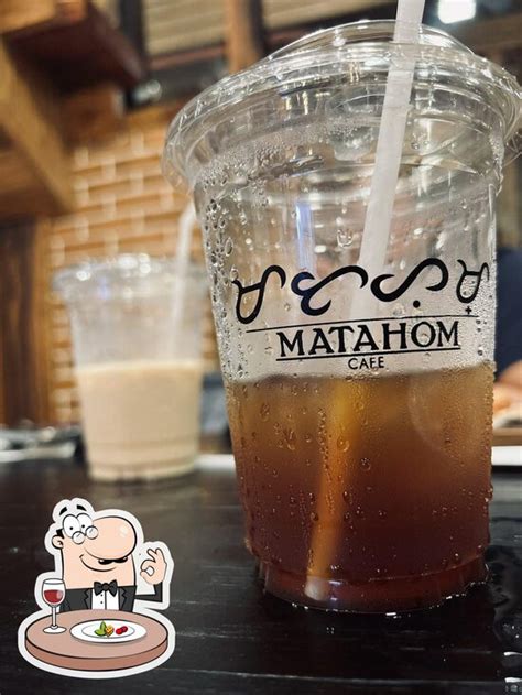 matahom event place & cafe lipa menu|FOOD RATING AT MATAHOM EVENT PLACE AND RESTO .